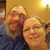 Sandi Bennett Preston's profile image