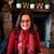 Susan Davis Balderston's profile image