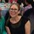 Jane Lapham-Hatashita's profile image