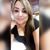 Annette Carmona's profile image