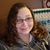 Katie Marks's profile image