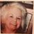 Sharon Thorne's profile image