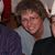 Sara Sexton's profile image