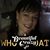 Michelle Sonnier's profile image