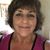 Theresa Rowe Nunn's profile image