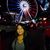 Sherry Sar's profile image