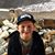 Bob Corder's profile image