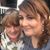 Laine Booton's profile image