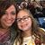 Amanda Runk's profile image