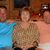 Jeff Shoop's profile image