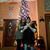 Stephania Chase's profile image