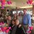 Phyllis Santacroce's profile image