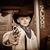 Gary Owen's profile image