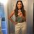 Cassia Lynn Daniell's profile image