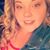 Savannah Hartman's profile image
