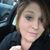 Katherine Blair's profile image