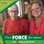Robyn Hawkins Dodd's profile image