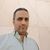 Amr Fayez's profile image