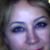 Kavon Asgari's profile image