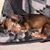 Katherine Autrey's profile image