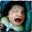 Monchits De Los Santos's profile image