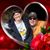 Sheriese Frazier Hoffman's profile image