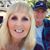June Guidry's profile image