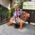 Tina Calta Redl's profile image