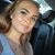 Madison Moore's profile image