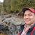 John Gehl's profile image