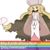 Caitlin Carey's profile image
