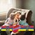 Mary Elaine Taylor's profile image
