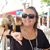 Christal Davis-Horton's profile image