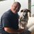 Joseph J Waszgis Jr's profile image