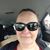 Michelle Howd's profile image