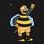 Alfred J Benavides Jr.'s profile image