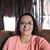 Kena Getman's profile image