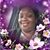 Shirley Clayborn Williams's profile image