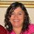 Bertha Dominguez's profile image