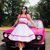 Hilja Mayer's profile image