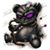 Wicahpi Anpo Wi's profile image