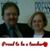 Meredith Zirkle's profile image