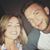 LouJeana Lee Neal's profile image