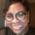 Joyce Vaughn's profile image