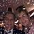 Julie Schulte Bruce's profile image