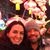Courtney Flores's profile image