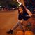 Kathy Gonzalez's profile image
