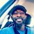 Clifton Edwards's profile image
