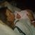 Sandy Renee Strauser's profile image