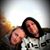Jennifer Boucher's profile image